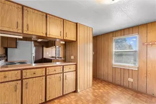9188 Nc Hwy 8, Lexington, NC 27292 - Photo 37