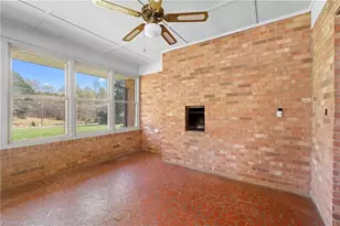 9188 Nc Hwy 8, Lexington, NC 27292 - Photo 3