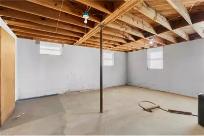 9188 Nc Highway 8, Lexington, NC 27292 - Photo 17