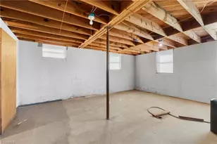 9188 Nc Hwy 8, Lexington, NC 27292 - Photo 17