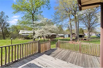 9188 Nc Highway 8, Lexington, NC 27292 - Photo 23