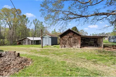 9188 Nc Highway 8, Lexington, NC 27292 - Photo 21