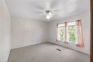 9188 Nc Hwy 8, Lexington, NC 27292 - Photo 35