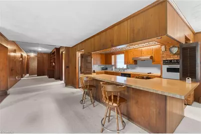 9188 Nc Highway 8, Lexington, NC 27292 - Photo 9