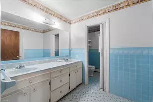 9188 Nc Hwy 8, Lexington, NC 27292 - Photo 13