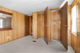 9188 Nc Hwy 8, Lexington, NC 27292 - Photo 39