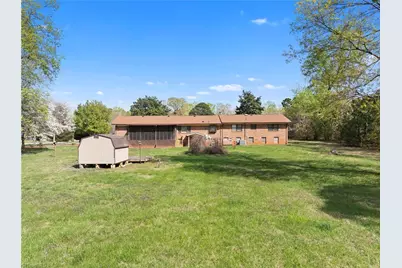 9188 Nc Highway 8, Lexington, NC 27292 - Photo 15
