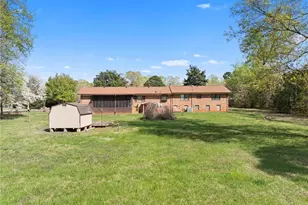 9188 Nc Hwy 8, Lexington, NC 27292 - Photo 15
