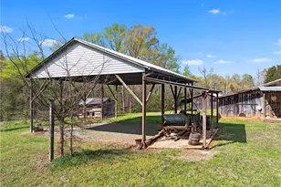 9188 Nc Hwy 8, Lexington, NC 27292 - Photo 17