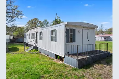 9188 Nc Highway 8, Lexington, NC 27292 - Photo 29