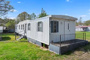 9188 Nc Hwy 8, Lexington, NC 27292 - Photo 29