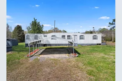 9188 Nc Highway 8, Lexington, NC 27292 - Photo 23