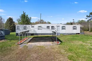 9188 Nc Hwy 8, Lexington, NC 27292 - Photo 23