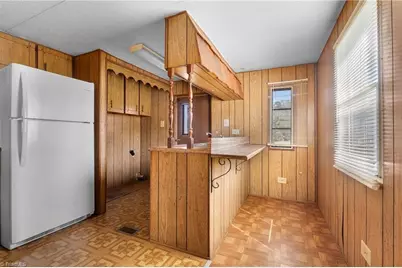 9188 Nc Highway 8, Lexington, NC 27292 - Photo 43