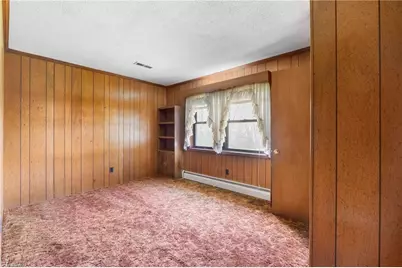 9188 Nc Highway 8, Lexington, NC 27292 - Photo 11