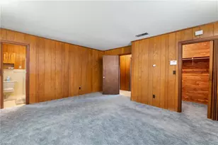 9188 Nc Hwy 8, Lexington, NC 27292 - Photo 15