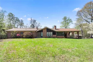 9188 Nc Hwy 8, Lexington, NC 27292 - Photo 3