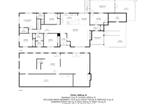 9188 Nc Hwy 8, Lexington, NC 27292 - Photo 45