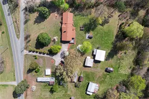 9188 Nc Hwy 8, Lexington, NC 27292 - Photo 1