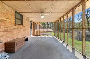 9188 Nc Hwy 8, Lexington, NC 27292 - Photo 5