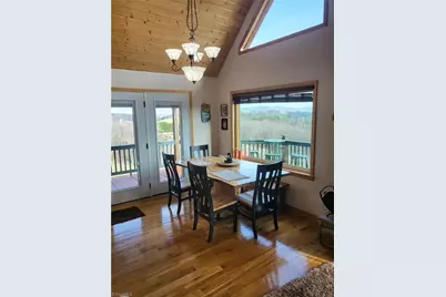 139 Thunder Road, Piney Creek, NC 28663 - Photo 9