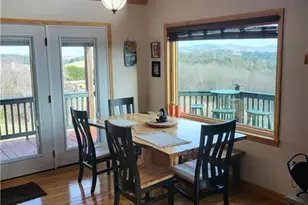 139 Thunder Rd, Piney Creek, NC 28663 - Photo 9