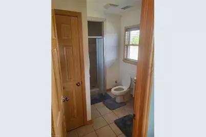 139 Thunder Road, Piney Creek, NC 28663 - Photo 11