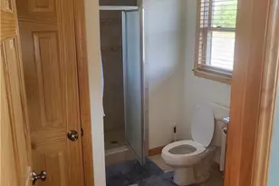 139 Thunder Rd, Piney Creek, NC 28663 - Photo 11