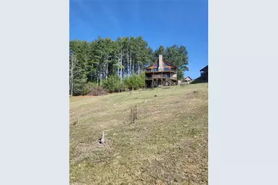 139 Thunder Road, Piney Creek, NC 28663 - Photo 39