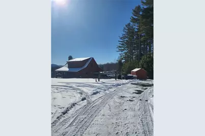 139 Thunder Road, Piney Creek, NC 28663 - Photo 1