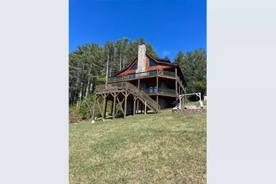 139 Thunder Road, Piney Creek, NC 28663 - Photo 31