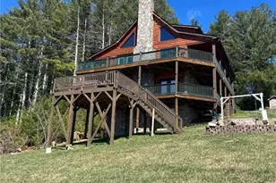 139 Thunder Rd, Piney Creek, NC 28663 - Photo 31