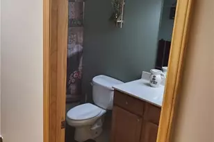 139 Thunder Rd, Piney Creek, NC 28663 - Photo 17