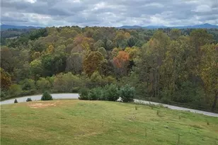 139 Thunder Rd, Piney Creek, NC 28663 - Photo 5