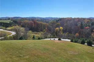 139 Thunder Rd, Piney Creek, NC 28663 - Photo 3