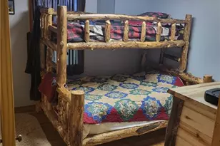 139 Thunder Rd, Piney Creek, NC 28663 - Photo 15