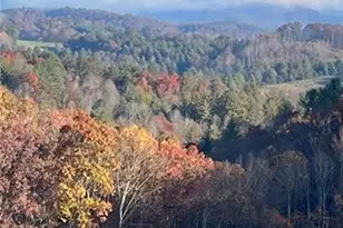 139 Thunder Rd, Piney Creek, NC 28663 - Photo 33