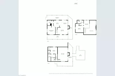 139 Thunder Road, Piney Creek, NC 28663 - Photo 43