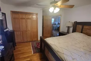 139 Thunder Rd, Piney Creek, NC 28663 - Photo 25