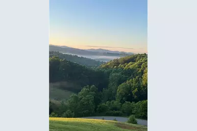 139 Thunder Road, Piney Creek, NC 28663 - Photo 29