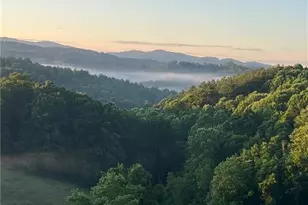 139 Thunder Rd, Piney Creek, NC 28663 - Photo 29