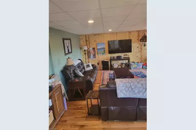 139 Thunder Road, Piney Creek, NC 28663 - Photo 19