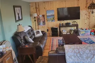 139 Thunder Rd, Piney Creek, NC 28663 - Photo 19