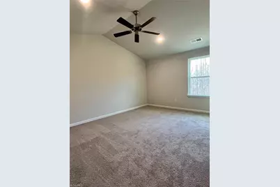 3550 Old Linwood Road, Lexington, NC 27292 - Photo 7