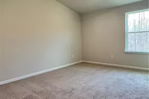 3550 Old Linwood Rd, Lexington, NC 27292 - Photo 7