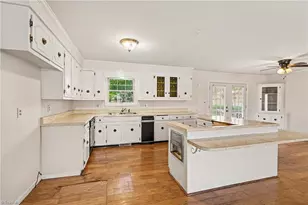 100 Kenwood Ln, Lexington, NC 27295 - Photo 7