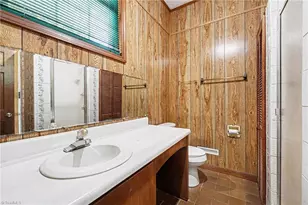 100 Kenwood Ln, Lexington, NC 27295 - Photo 13