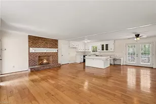 100 Kenwood Ln, Lexington, NC 27295 - Photo 5