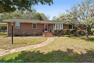 100 Kenwood Lane, Lexington, NC 27295 - Photo 1