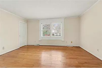 100 Kenwood Lane, Lexington, NC 27295 - Photo 11